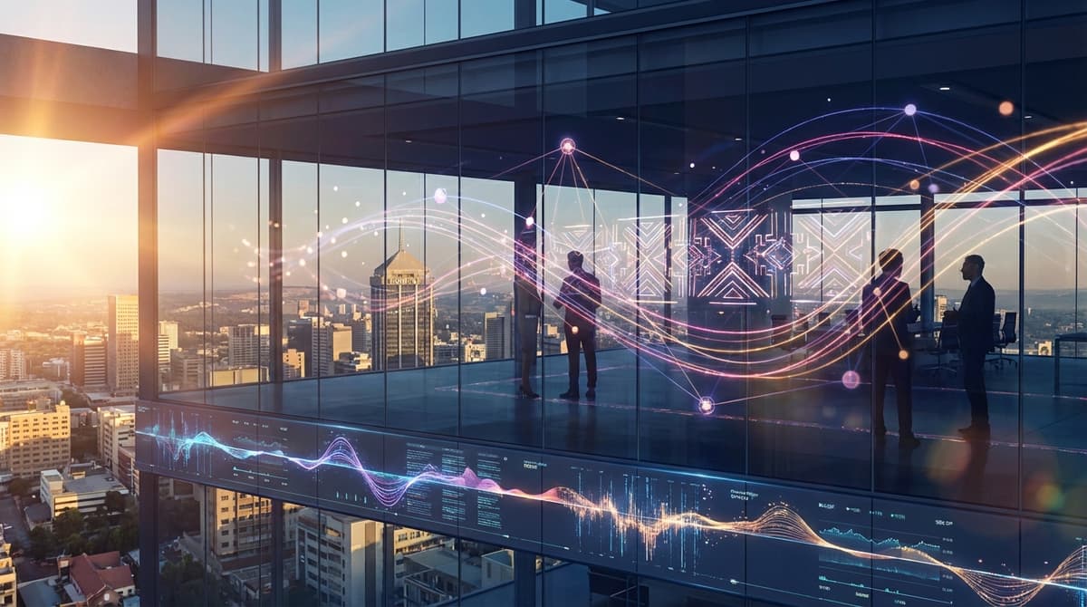 Top Technology Trends South African Businesses Should Adopt in 2026