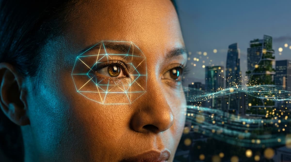Automating FICA: Biometric Identity via Home Affairs API