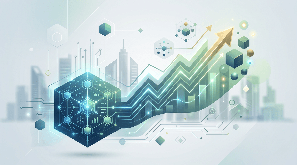 ROI of AI: Measuring Automation's Impact on Your Bottom Line