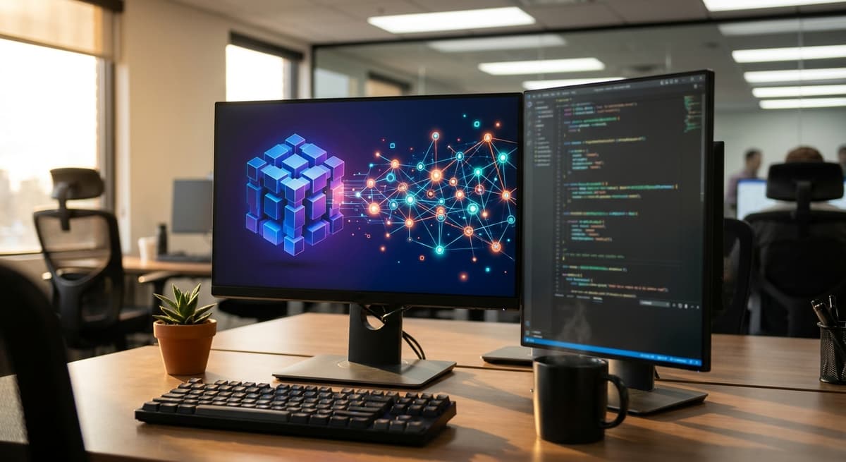 MACH Architecture ROI for South African Enterprises in 2026
