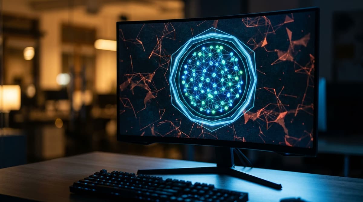 Combating Shadow AI: Custom Interfaces for POPIA Compliance in 2026