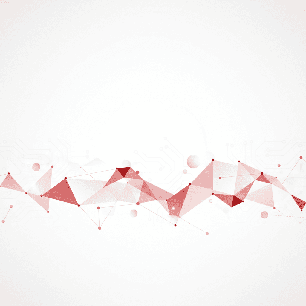 Data-Driven Decisions: Essential Tools for SA Businesses