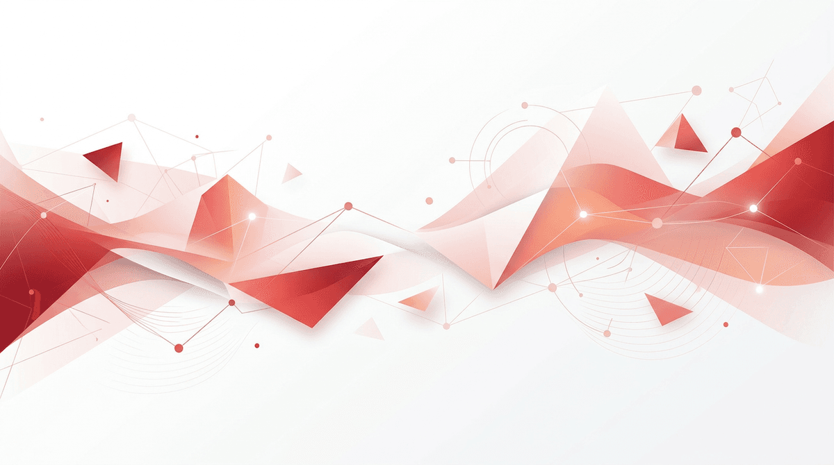 Build Your Brand Online: Digital Marketing Strategies for SA Businesses