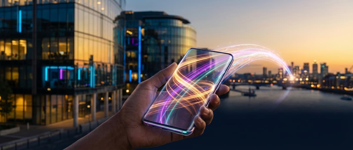 Ad-Subsidised Payment Gateways: The Future of SA E-commerce Finance