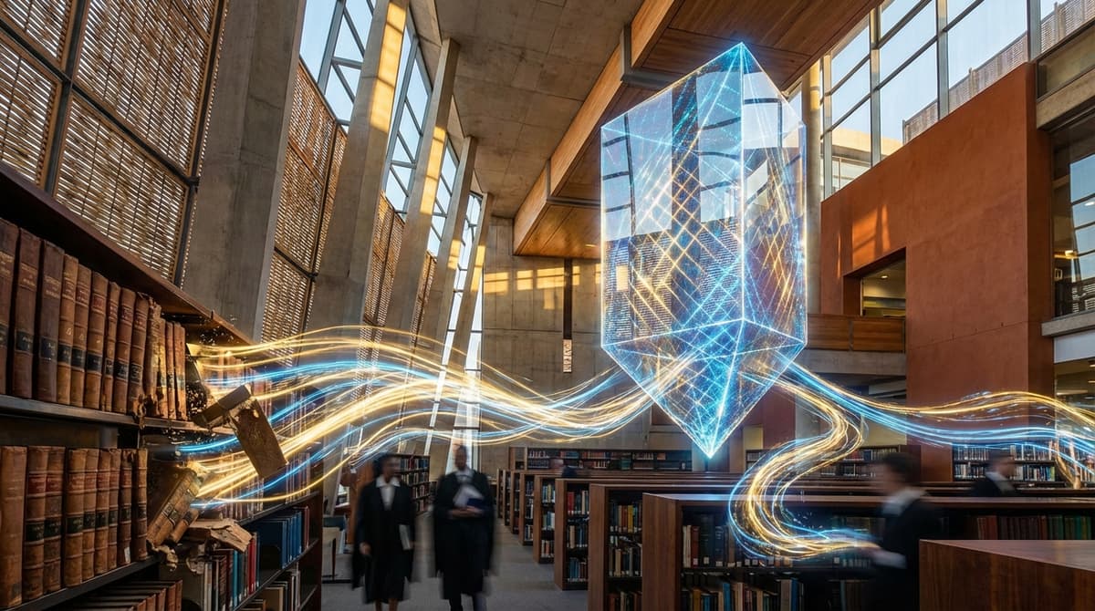 Automating SA Legal Research: AI Pipelines for Case Law Precedent