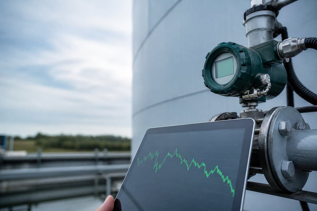 Automating Carbon Tax: Linking Fuel Logs to GHG Emission APIs