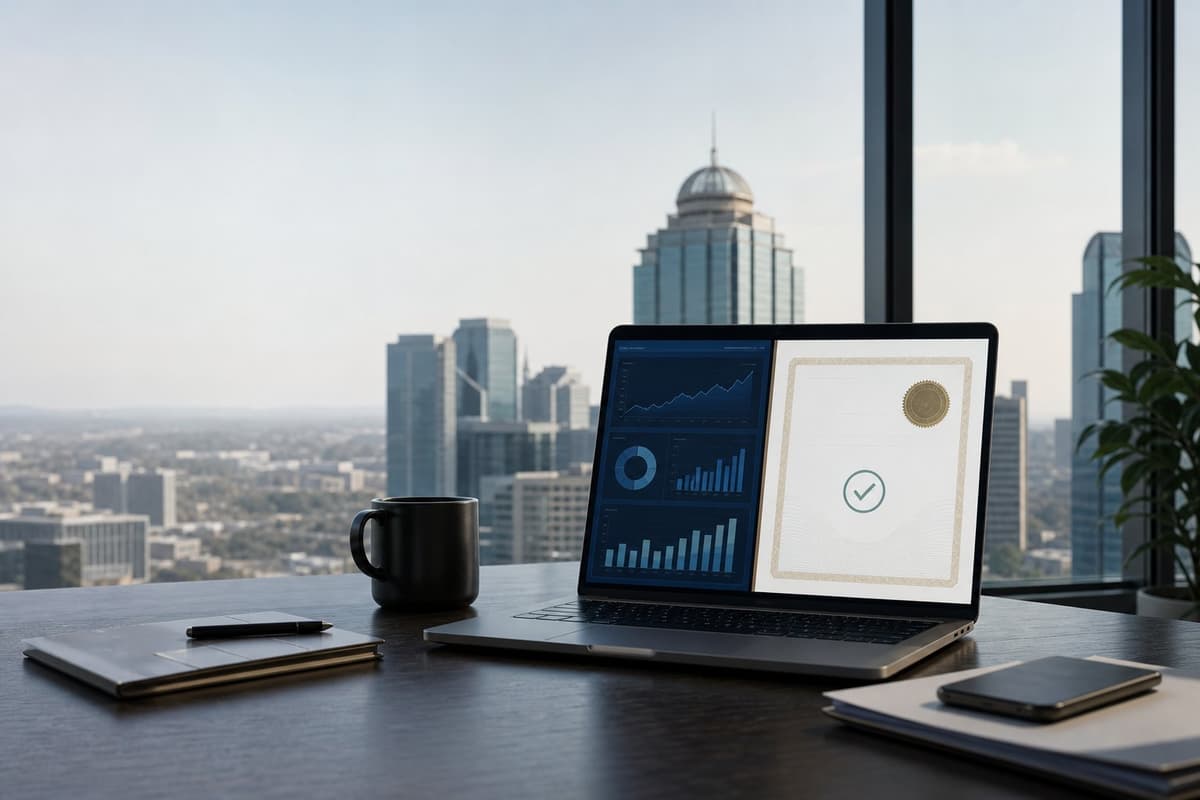Automating CIPC Annual Returns: Sage ERP & Regulatory APIs