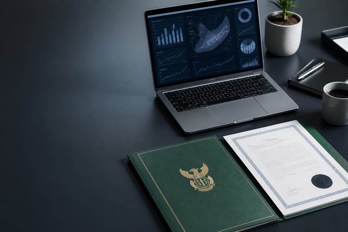 Automating COID Submissions: Linking Sage Payroll to the ROE Portal