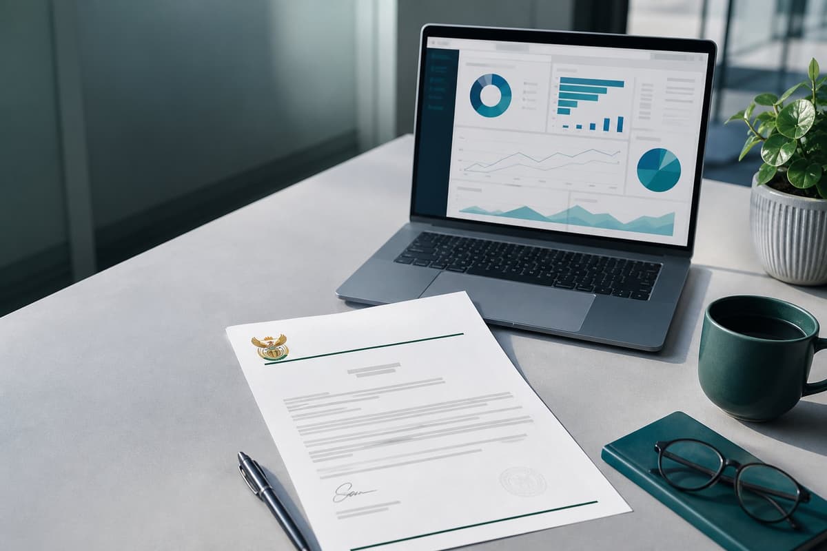 Automating COID Submissions: Sage Payroll to CompEasy Integration