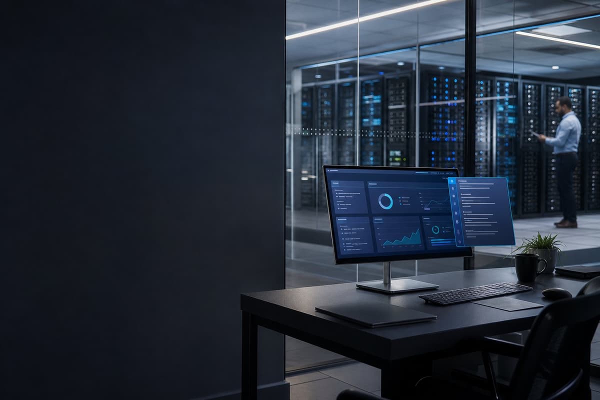 Automating IT Triage: Linking OpenAI Agents to ServiceNow