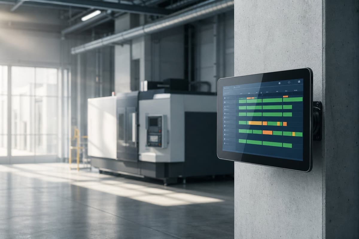 Automating Load Shedding: Eskom API to Sage ERP Integration