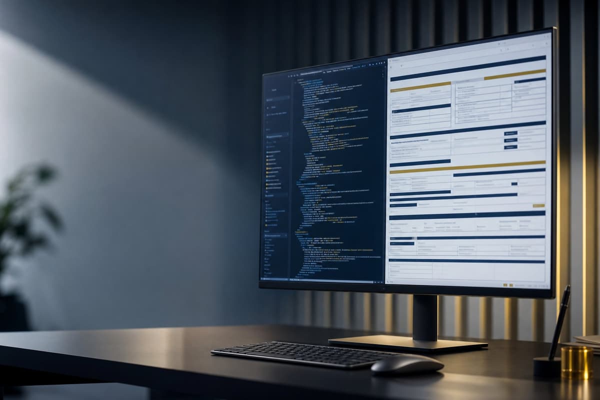 Automating SETA Reports: Linking Sage Payroll to WSP/ATR Submissions