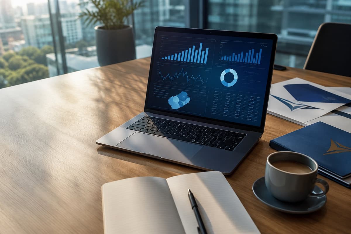 Automating SETA WSP/ATR Filings: Linking Payroll to Skills Claims