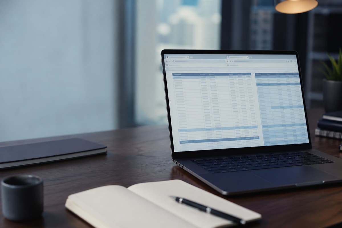 Automating Trade Credit Claims: Linking Sage ERP to CGIC APIs