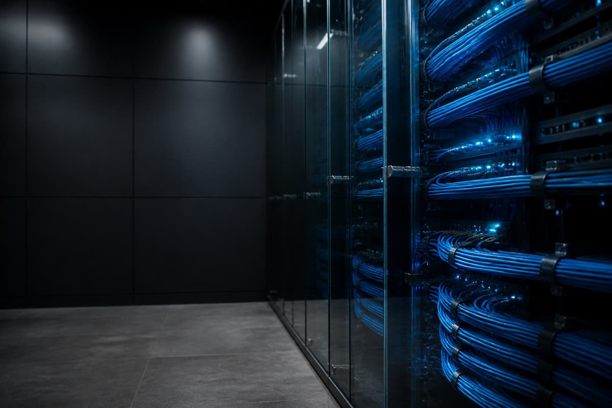 Building Governed AI Workflows to Prevent Instruction Drift