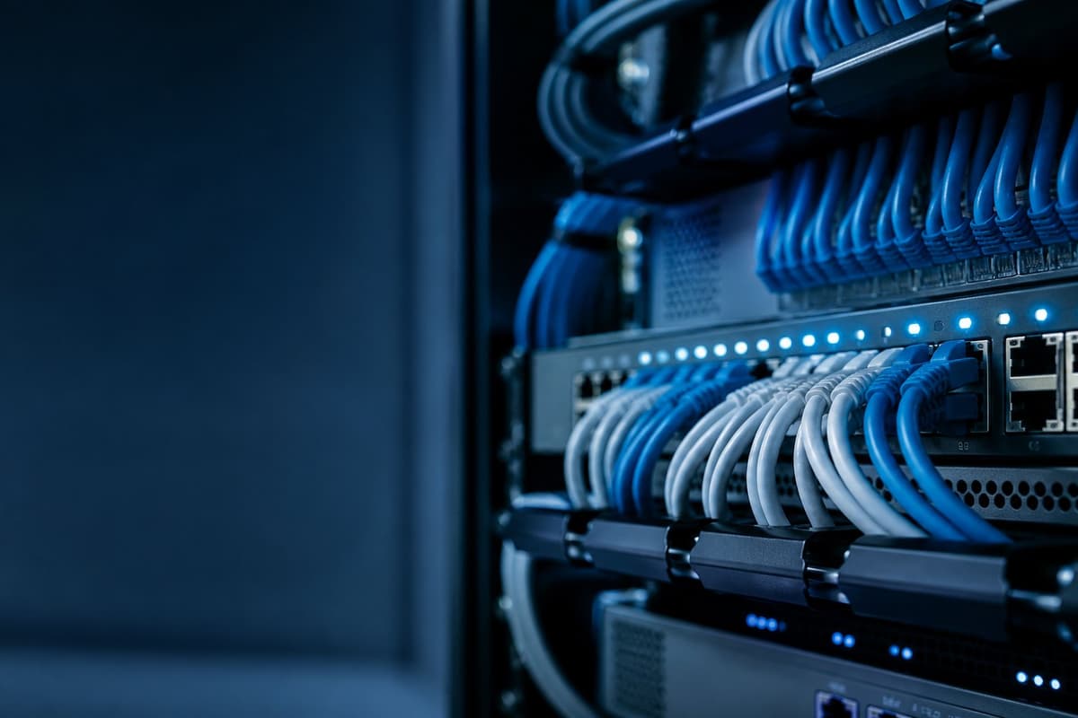 How to Build an Operations Gateway for Enterprise AI Workflows