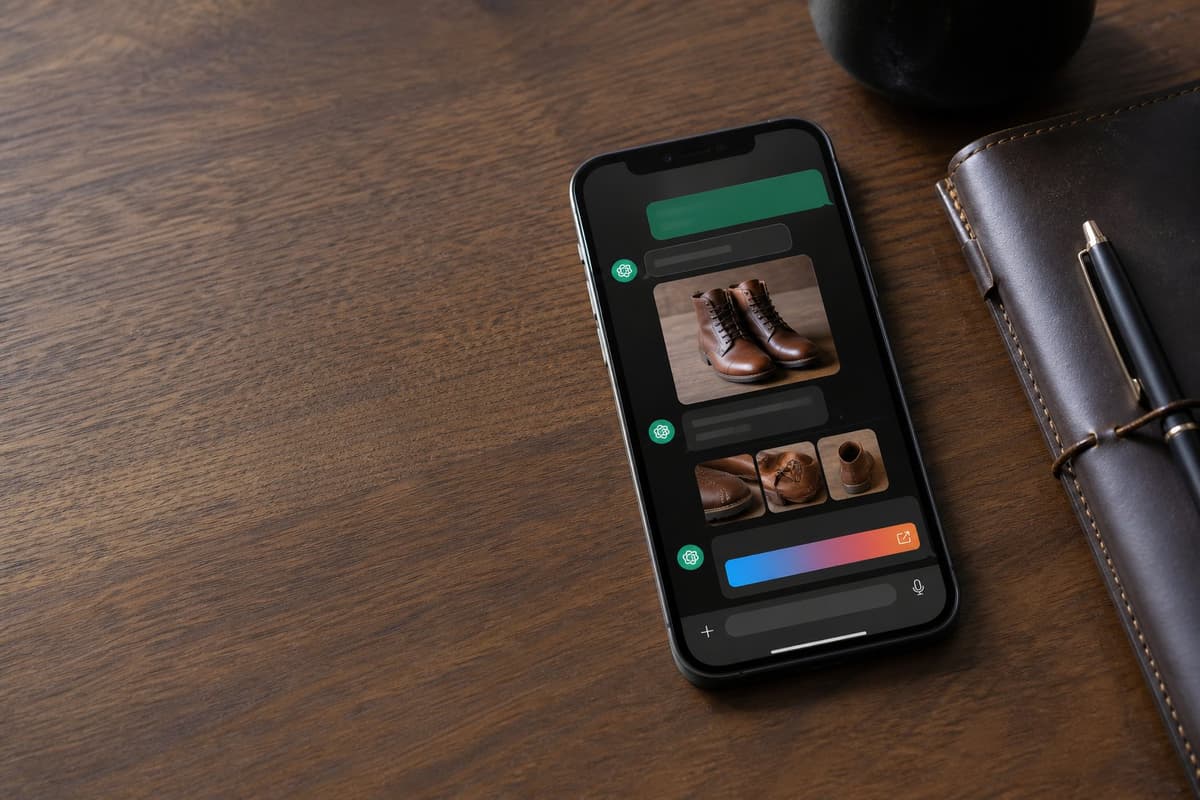 Linking Meta Muse AI to Product Feeds for Automated Social Sales