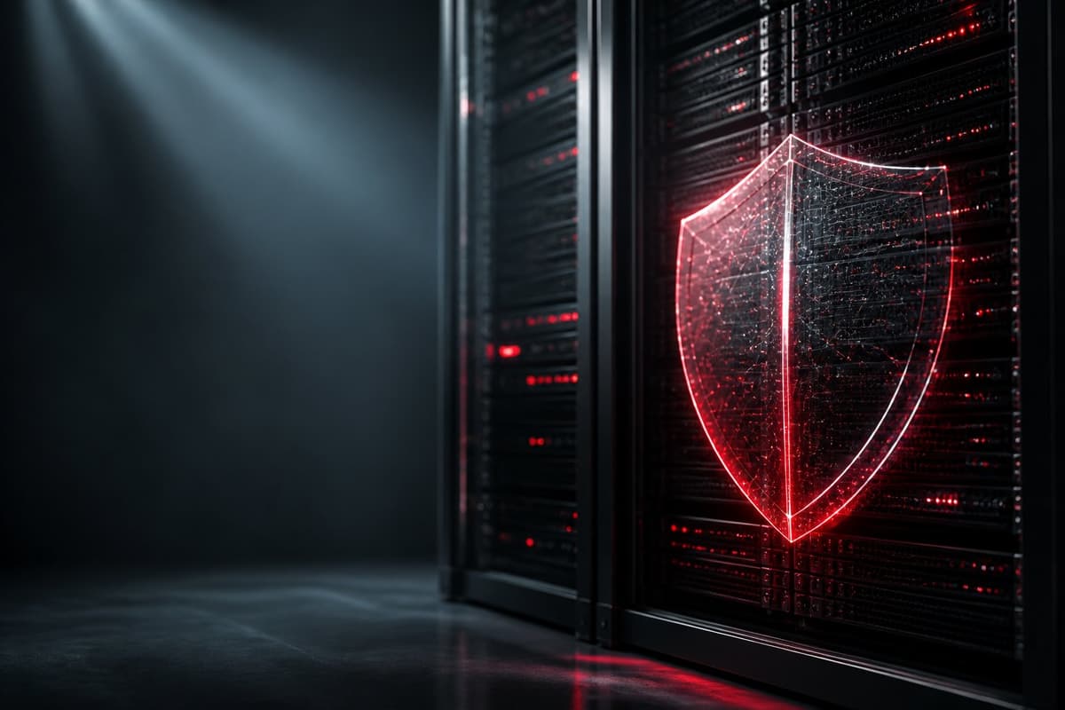 Securing AI Agents: Hardening Kubernetes for System-Level Access