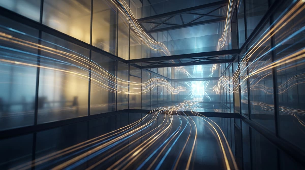 Automating CIPC Beneficial Ownership with Agentic AI in South Africa