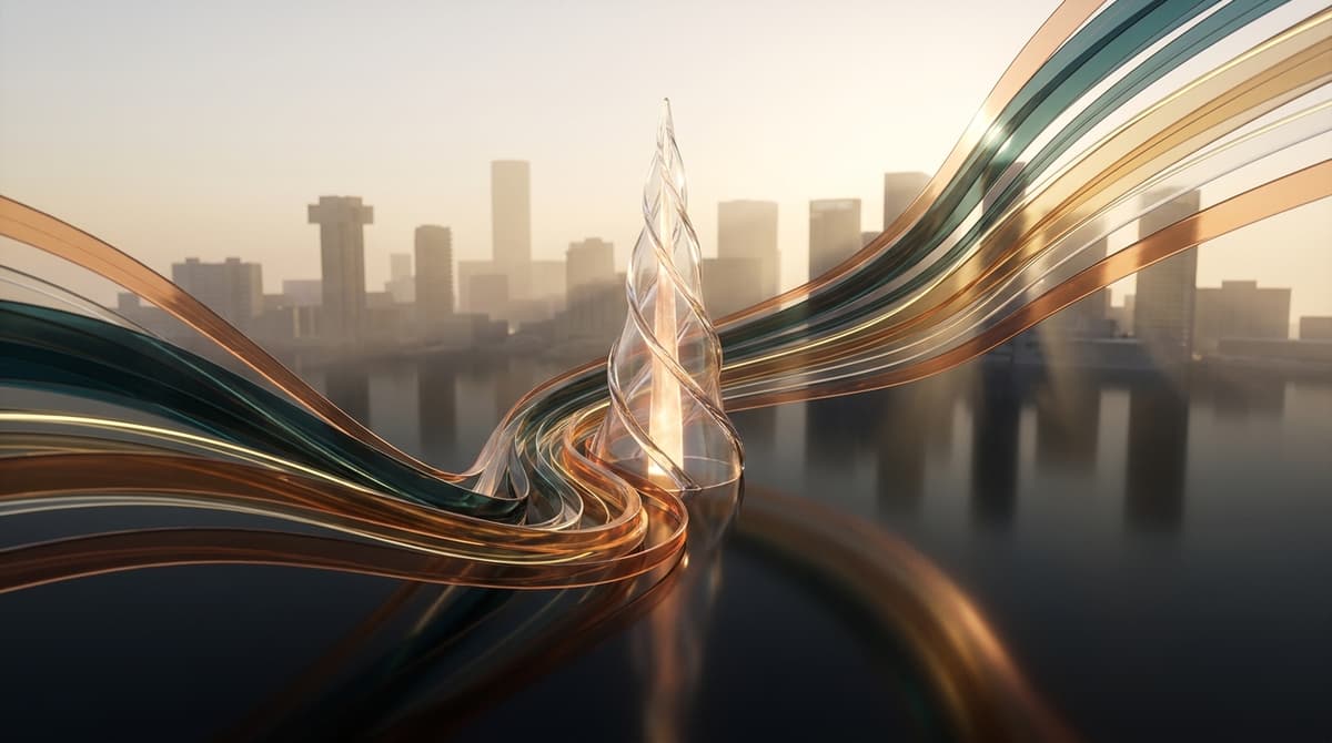Automating 2026 EE Reporting: Data Orchestration and Sectoral Targets