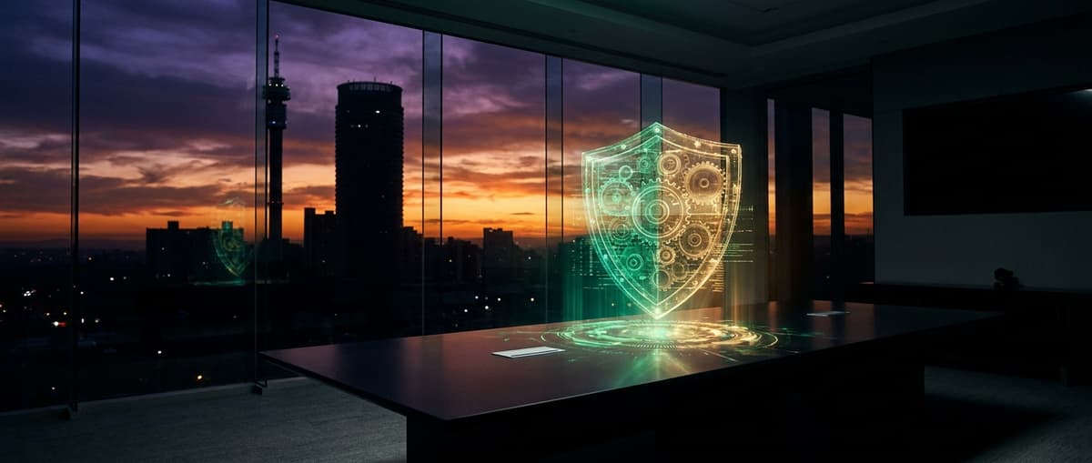 Beat the Rand: Building Local Custom Software for SA Businesses