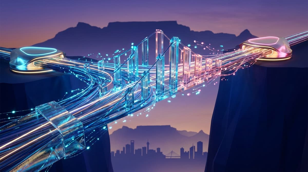 Automating NHI Interoperability: HL7 FHIR for SA Private Healthcare