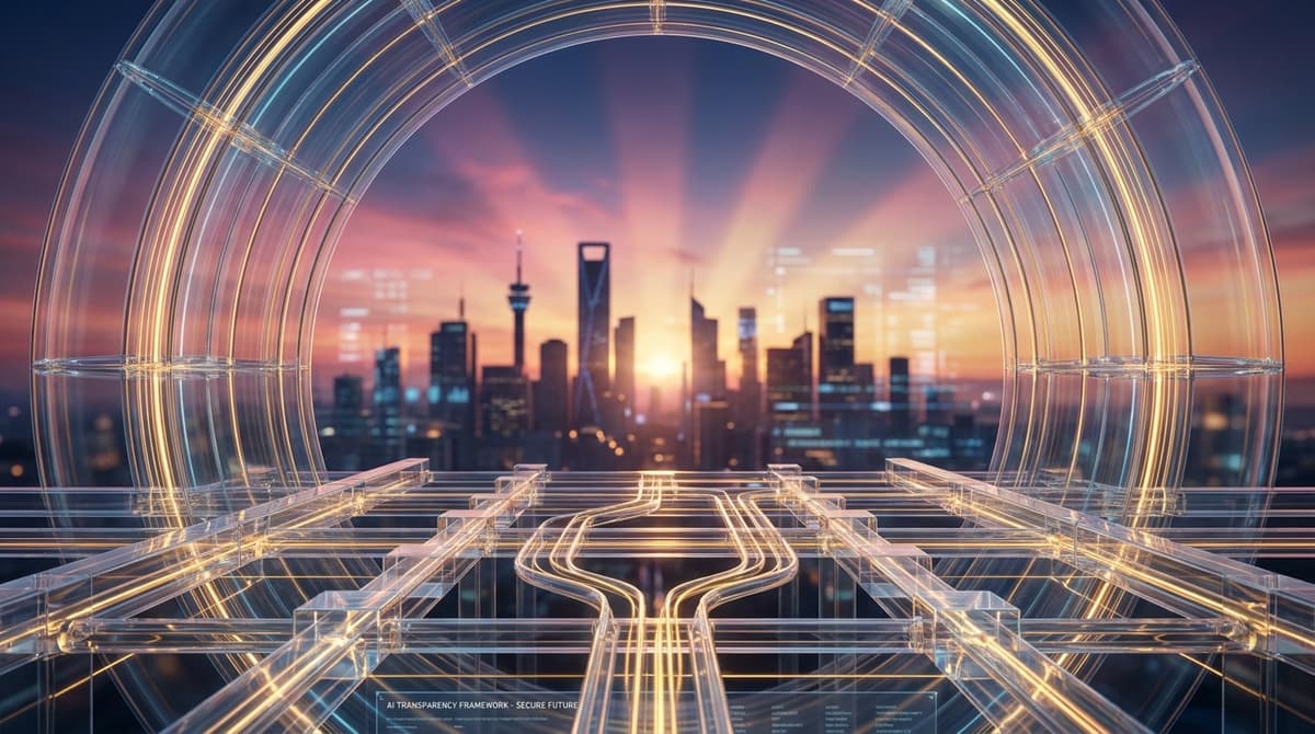 Architecting for the 2026 AI Insurance Superfund in South Africa