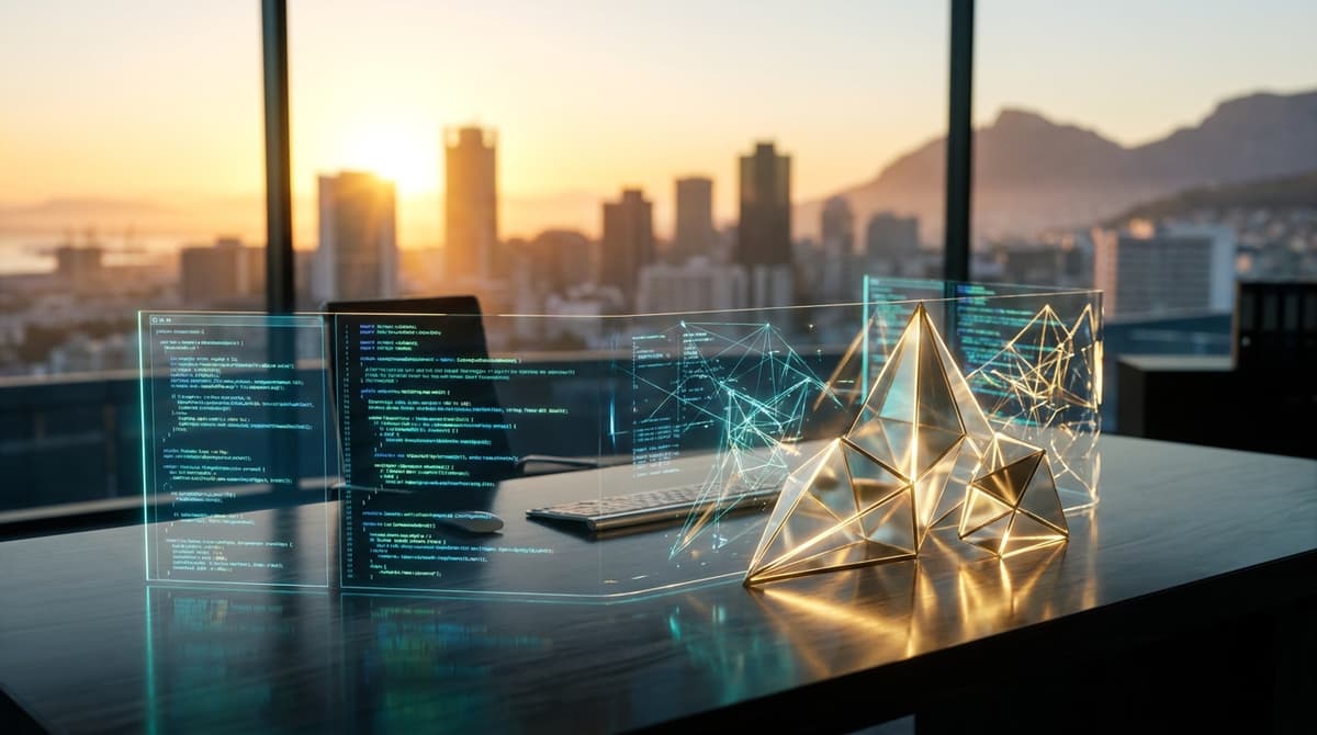 Section 11D Advantage: The 150% Tax Deduction for SA Software R&D