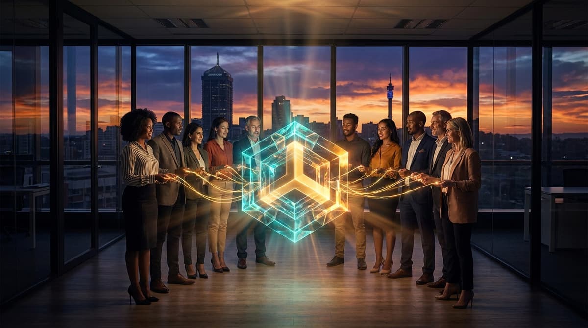 Avoiding the Knowledge Vacuum: Why Permanent Teams Win in SA
