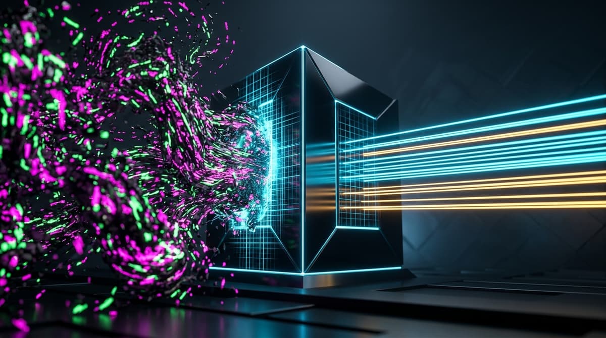 Preventing AI Hallucinations: Why SA Businesses Need RAG Architecture