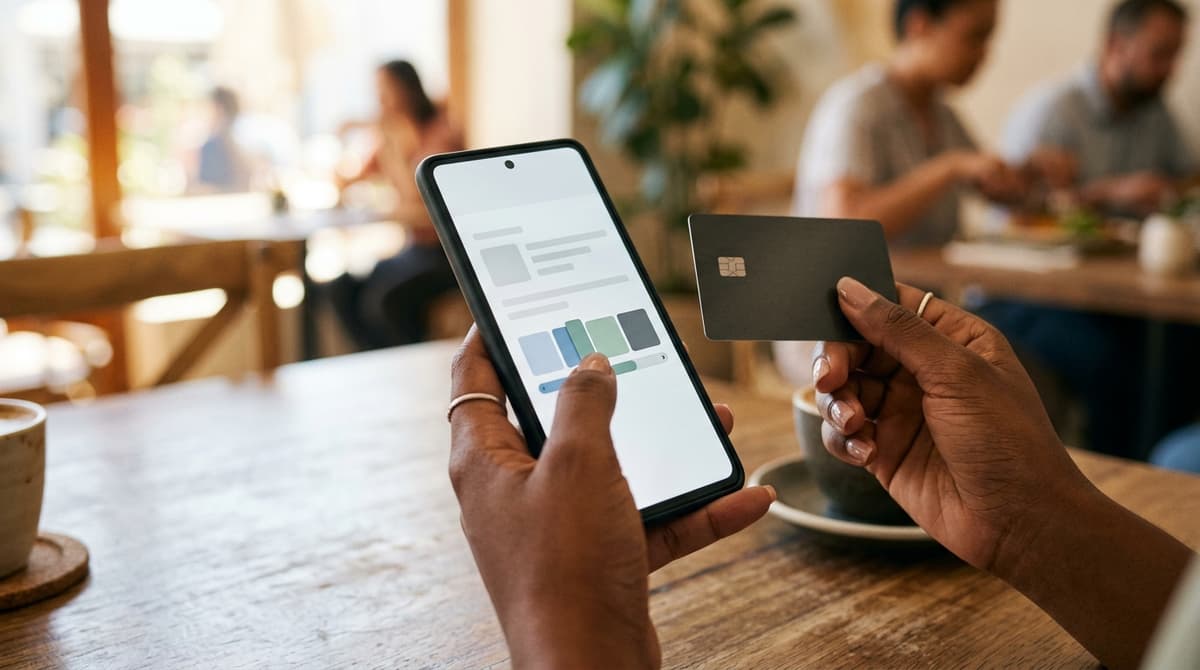 Integrating Compliant BNPL APIs for SA E-Commerce