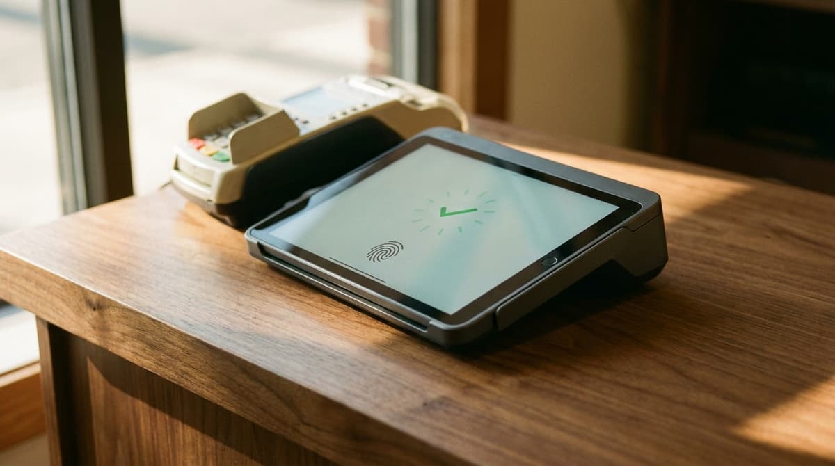 Bypassing Gateway Fees: PayShap Request-to-Pay APIs for SA Businesses