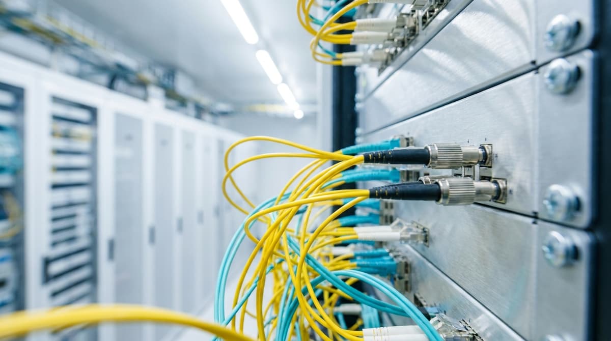 Surviving Cloud Failures: AWS's 2026 Random Graph Networks