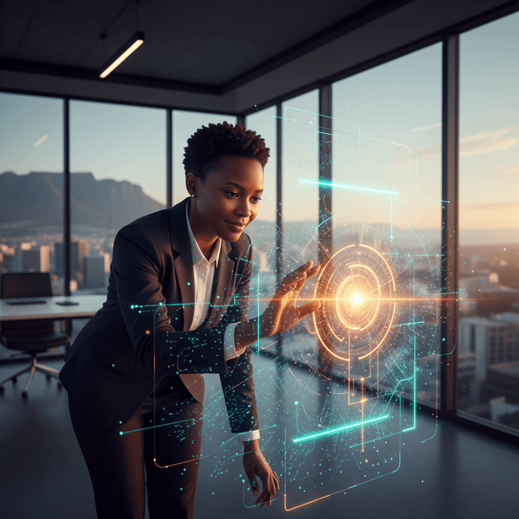 Automating Support: Why Human-in-the-Loop AI is the New Standard