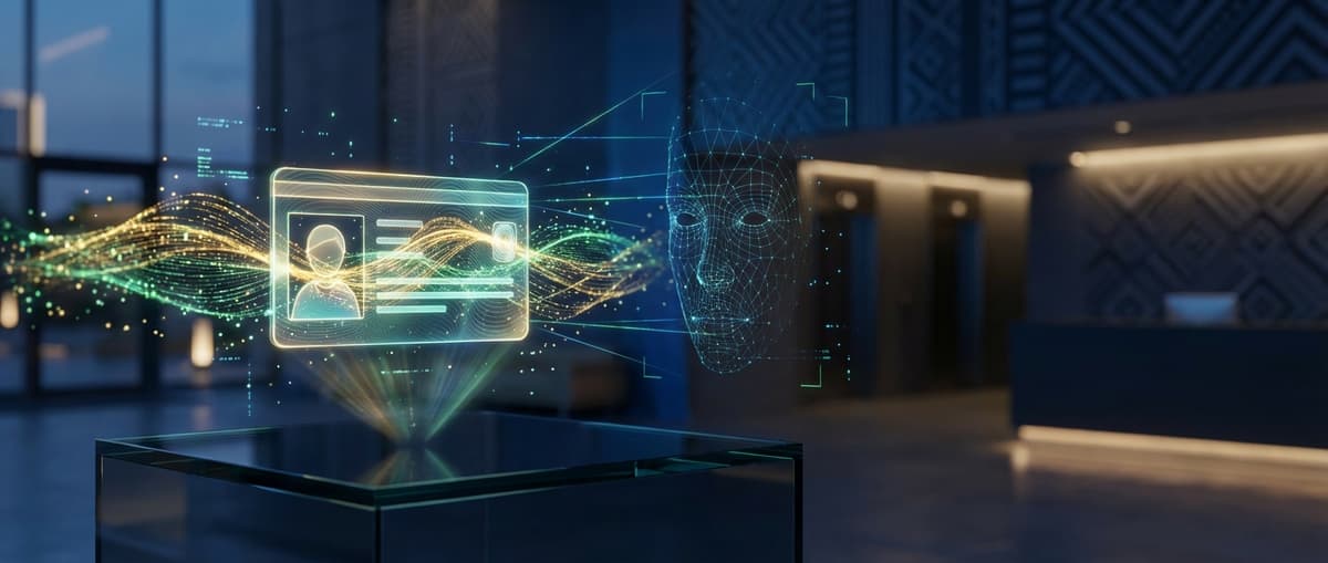 Automate FICA: Integrating South Africa’s Smart ID API for Software