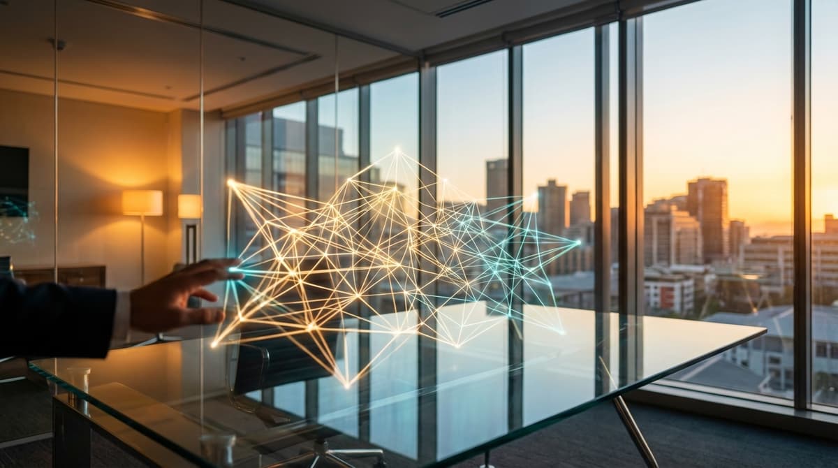Automating SA Debt Collection with Microsoft Copilot Studio