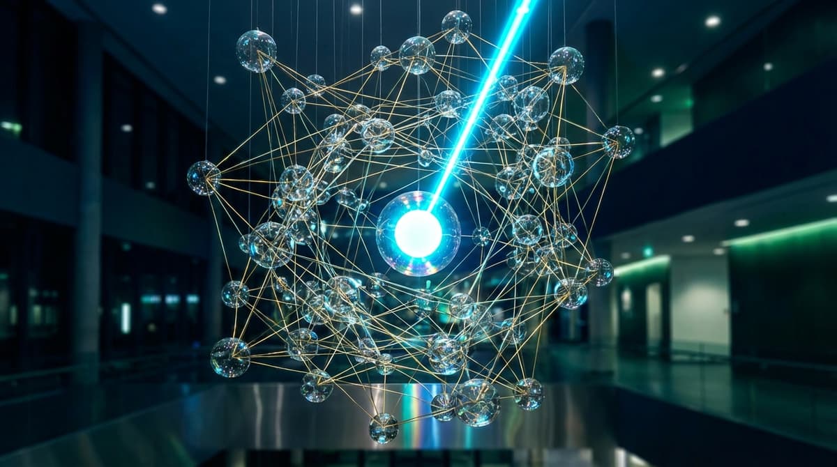 Automating CIPC Beneficial Ownership with AI Document Parsing