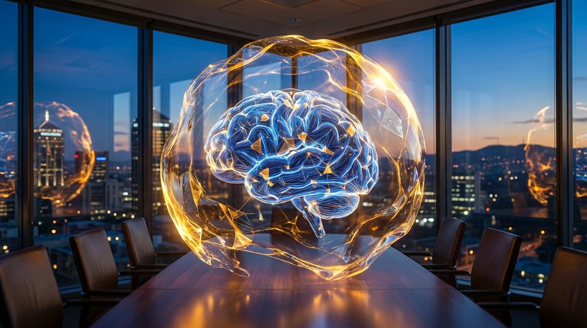 Insuring the Algorithm: De-Risking Agentic AI for SA Businesses