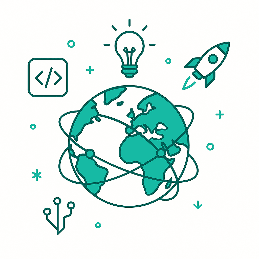 Technology Innovation