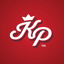 Partner Logo