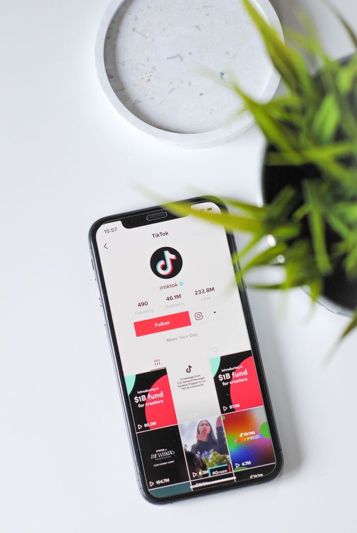 TikTok Search Ads Evolution: A Game-Changer for Digital Marketers in 2024