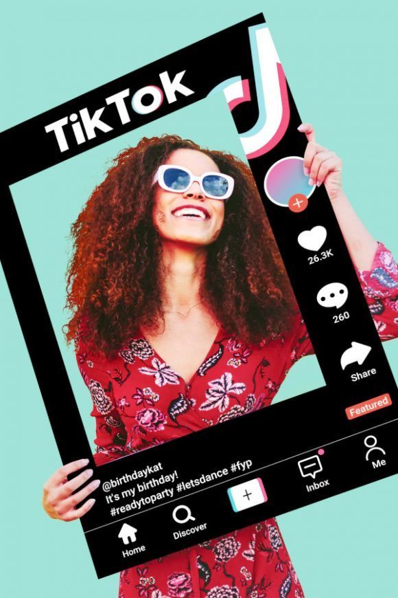 TikTok Search Ads Evolution: A Game-Changer for Digital Marketers in 2024 - Image 2